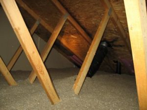 INSULATIONS
