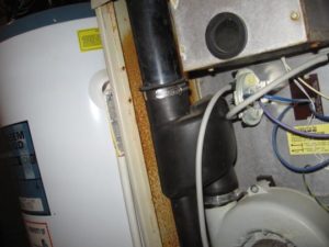 AIR CONDITIONING INSULATION