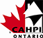 Logo Cahpi Ontario