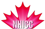 Logo Nhicc