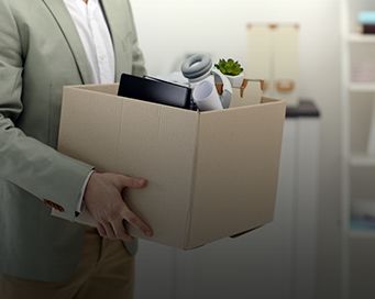 Employee Relocation Home Inspections